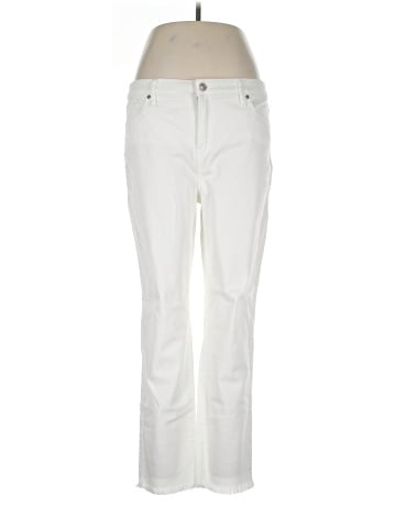 So Slimming by Chico's Jeans (view 1)