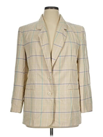 Worthington Blazer (view 1)