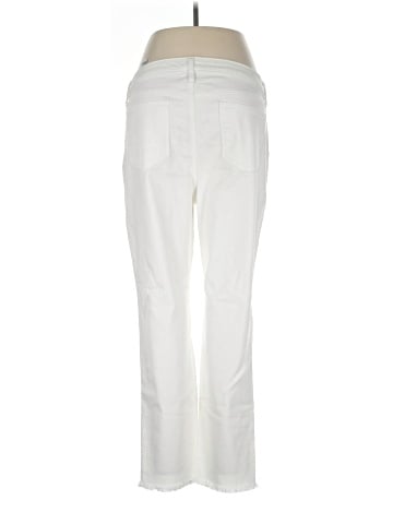 So Slimming by Chico's Jeans (view 2)