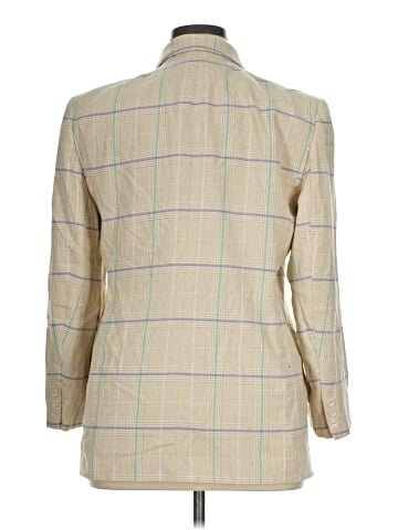 Worthington Blazer (view 2)