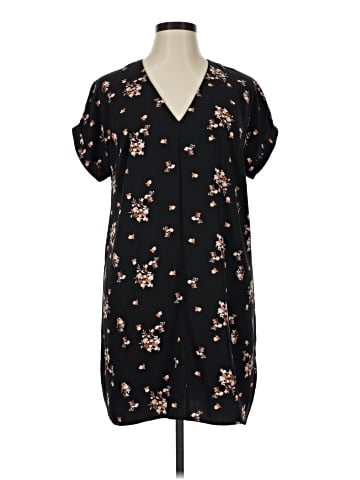 A New Day Casual Dress (view 1)