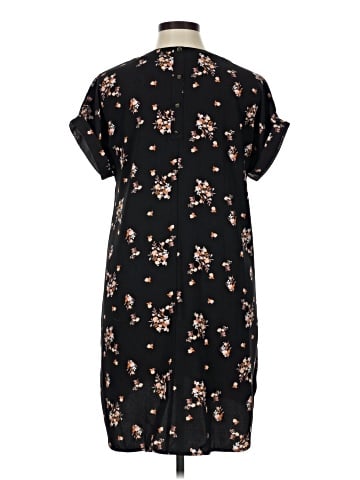 A New Day Casual Dress (view 2)