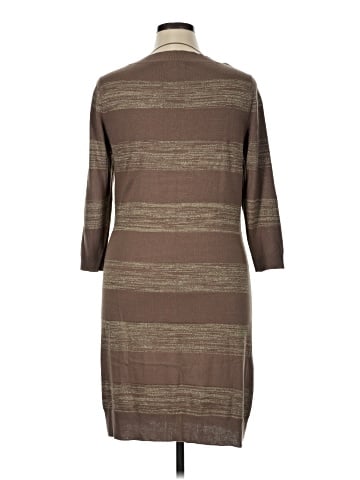Attention Casual Dress (view 2)