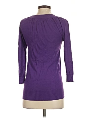 The Limited Cardigan (view 2)