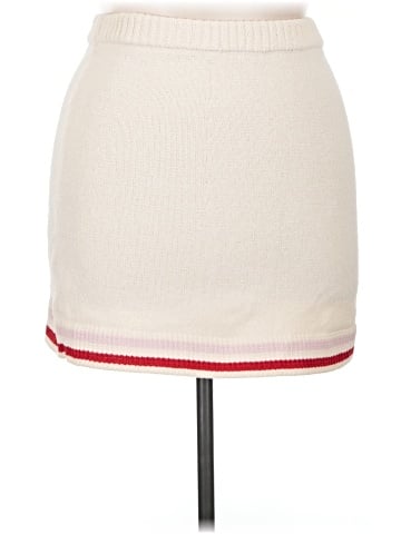 Aralina Casual Skirt (view 1)