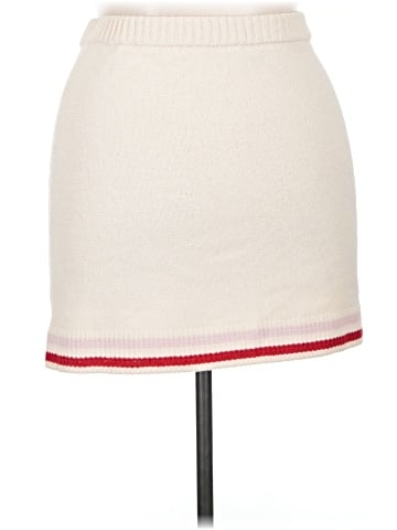 Aralina Casual Skirt (view 2)