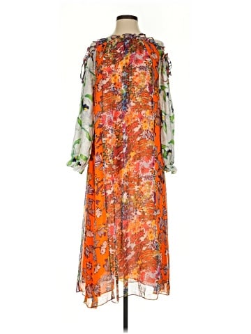 Tory Burch Casual Dress (view 1)