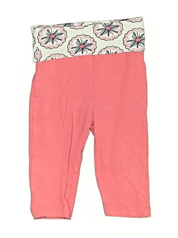 Yoga Sprout Casual Pants (view 1)