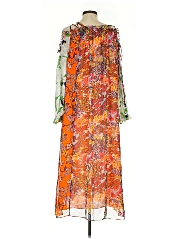 Tory Burch Casual Dress (view 2)