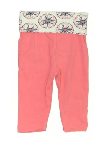 Yoga Sprout Casual Pants (view 2)