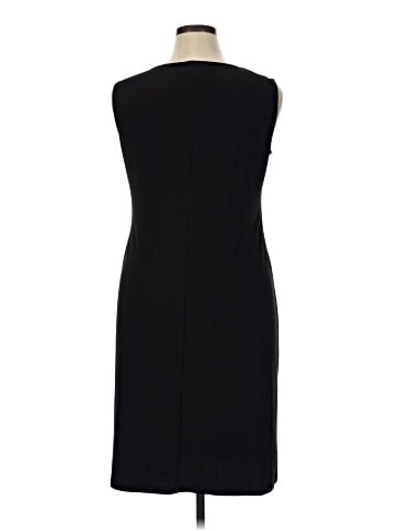 R&M Richards Cocktail Dress (view 2)