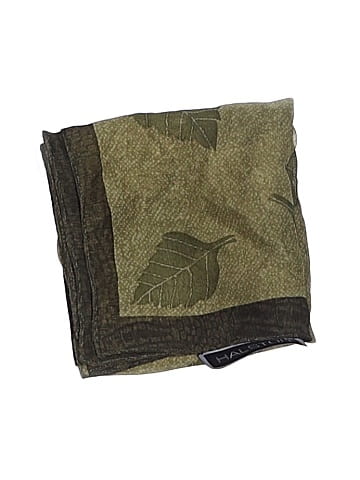 Halston Scarf (view 2)