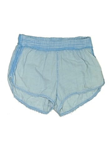 Daily Practice By Anthropologie Shorts (view 1)