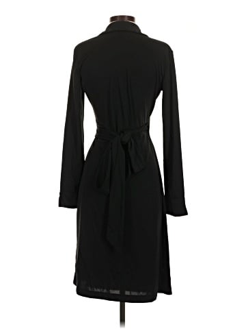 Express Cocktail Dress (view 2)