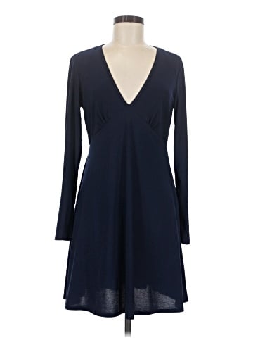 Neiman Marcus Casual Dress (view 1)