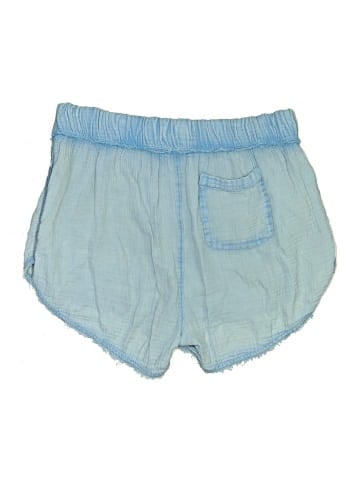 Daily Practice By Anthropologie Shorts (view 2)