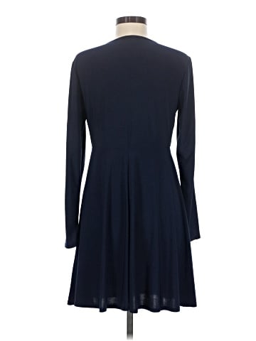 Neiman Marcus Casual Dress (view 2)