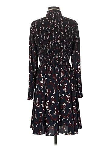 Kate Spade New York Casual Dress (view 2)