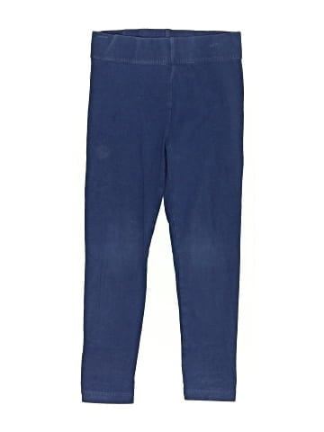 Mini Boden Casual Pants (view 1)