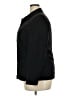 Talbots 100% Wool Black Wool Blazer Size 18 - photo 5