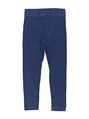 Mini Boden Casual Pants (view 2)