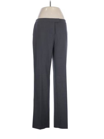 Jones New York Dress Pants (view 1)
