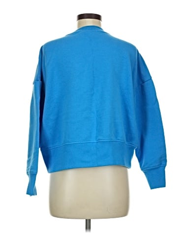 Reebok Sweatshirt (view 2)