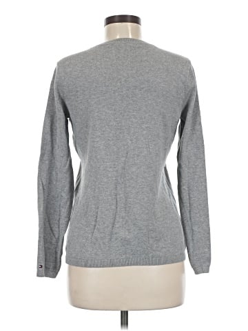 Tommy Hilfiger Pullover Sweater (view 2)