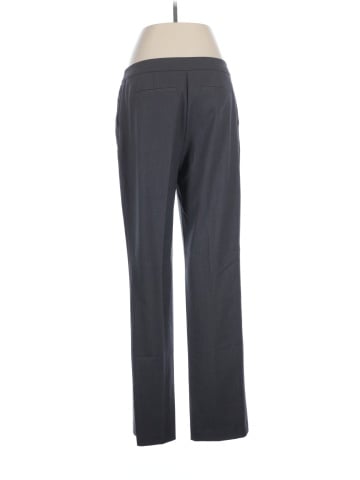 Jones New York Dress Pants (view 2)