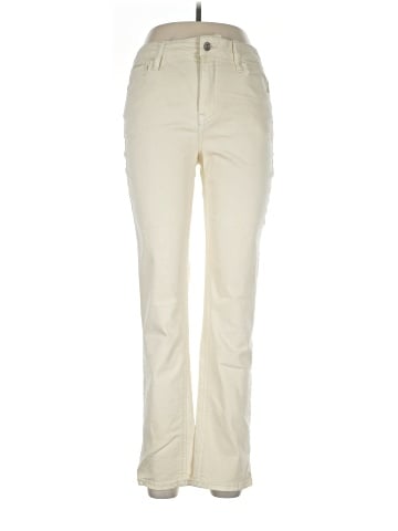 M Jeans by Maurices Jeans (view 1)