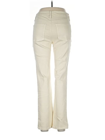 M Jeans by Maurices Jeans (view 2)
