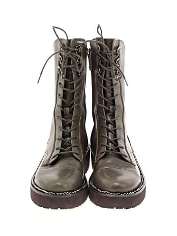 Sam Edelman Boots (view 2)
