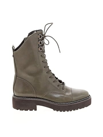 Sam Edelman Boots (view 1)