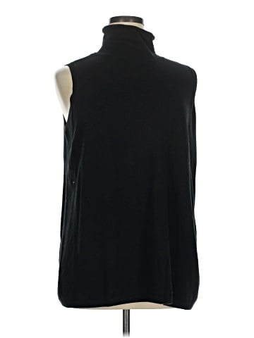 Zenergy by Chico's Sleeveless Top (view 1)