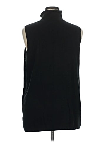 Zenergy by Chico's Sleeveless Top (view 2)