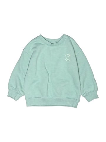 Cat & Jack Sweatshirt (view 1)