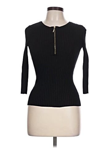 INC International Concepts Pullover Sweater (view 1)