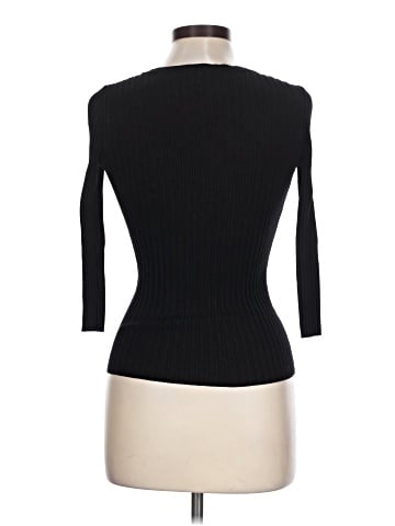INC International Concepts Pullover Sweater (view 2)