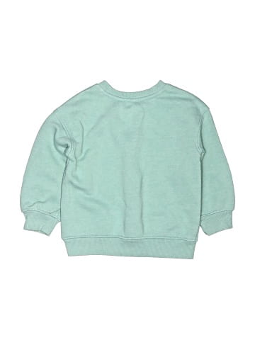 Cat & Jack Sweatshirt (view 2)