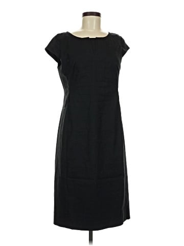 Talbots Casual Dress (view 1)