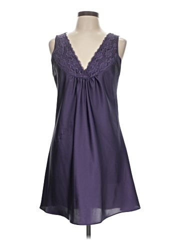 Jones New York Sleeveless Blouse (view 1)
