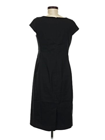 Talbots Casual Dress (view 2)