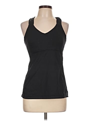 Lululemon Athletica Active Tank (view 1)
