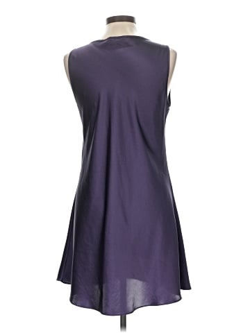 Jones New York Sleeveless Blouse (view 2)