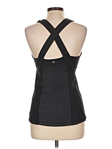 Lululemon Athletica Active Tank (view 2)