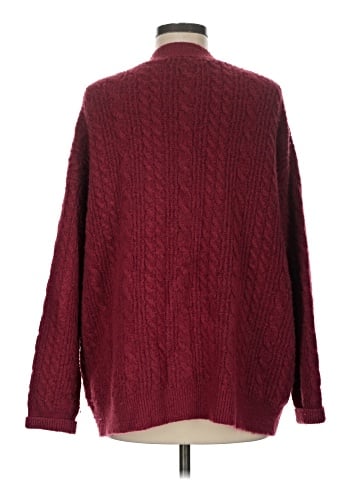 Nordstrom Cardigan (view 2)