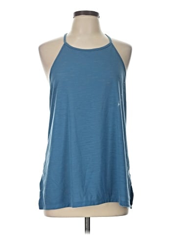Under Armour Tank Top (view 1)