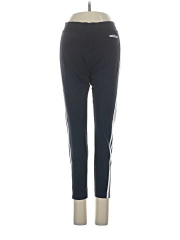 Adidas Active Pants (view 1)
