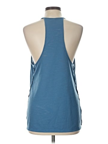 Under Armour Tank Top (view 2)