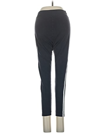 Adidas Active Pants (view 2)